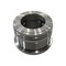 Komatsu HEAD, OEM 707-29-12710 - alternate 1