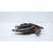 Ferraz Shawmut STAINLESS 5-VANE PUMP IMPELLER 100-596 1013 - alternate 2