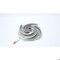 Worthington Industries Stainless 4-Vane Pump Impeller 2104523-2 - alternate 1
