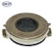 Skyward Automotive Products Clutch Release Bearing,  SK614069 - alternate 2