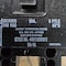 Westinghouse 3-Pole 90A Molded Case Circuit Breaker EB3090S - alternate 2