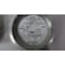 Babbitt LEVEL SWITCH LS6000 - alternate 3