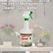 Itw 26832 Multipurpose Cleaner; 32oz Bottle 26832 - alternate 2