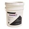 Renown Multi Speed Floor Finish 5 Gal. Pail REN047 - alternate 1