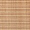 Bali & Pari Lanica Japandi Sun Bleached Rattan 3-Drawer Nightstand 248-13728-ZORO - alternate 2