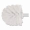 Boardwalk Spiral Bowl Brush, 13" Handle, White 96301-BWK - alternate 2