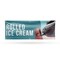 Signmission Rolled Ice Cream, 24 Inch x 72 Inch, Vinyl Banner B-72-30838 - alternate 1