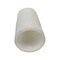 Hobart FILTER FOR HUMIDITY SENSOR, OEM 00-913076-00507 - alternate 2