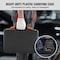 Vevor Torque Multiplier Wrench Set 1" Drive 1:64 Lug Nut Remover with 8 Sockets BD-64D-A - alternate 4