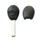 Aks Keys 1999 - 2002 Mini Cooper Remote Key Shell 2B RS-BMW-12 - alternate 1