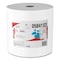 Wypall Wipes, White, Cloth-Like, General Purpose, L30 Towels, 12.4” x 12.2”, 13.38" W. x 412-05841 - alternate 1