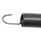 Caterpillar SPRING, CATERPILLAR OEM 1S0147 1S0147 - alternate 4