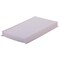 Premium Guard Cabin Air Filter,  PC9369 - alternate 2