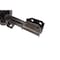 Kyb Gas Strut,  335084 - alternate 2