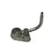 Cnh HYD CONNECTOR, CNH OEM 61315952 61315952 - alternate 2