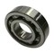 John Deere BEARING, JOHN DEERE OEM 1098002940 1098002940 - alternate 2