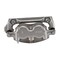 Hella BRAKE CALIPER 355800372 - alternate 2