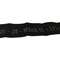 John Deere HOSE GUARD, OEM T207215 - alternate 2