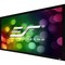 Elite Screens PROJ SCRN ER110WH2 - alternate 2