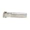 Networx SFP+ 10 Gigabit Fiber Module - 10GBase-ER, LC Singlemode, 40km, 1550nm SFP-10GSM-1550ER - alternate 2