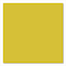 Rust-Oleum M1400 System Water-Based Construction Marking Paint, Flat High Vis Yellow, 17 oz Aerosol Can, 12PK 264695 - alternate 2