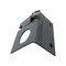 Komatsu BRACKET, KOMATSU OEM 19M-06-32720 19M-06-32720 - alternate 2