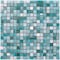 Apollo Tile Light Gray 12.6 in x 24.6 in Porcelain Matte Floor and Wall Tile 10.76 sqft/case, 5PK ENVICLDIDEC - alternate 1