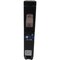 Eaton Cutler-Hammer Circuit Breaker, CB Series, 15A, 1 Pole CHFN115DF - alternate 1