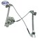 Skyward Automotive Products Window Regulator,  SK740062 - alternate 2