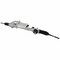 Motorcraft Steering Gear,  STE599 - alternate 3