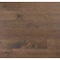 Msi Ladson Atwood Sample Engineered Hardwood Flooring ZOR-LVW-0125-SAM - alternate 1