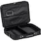 Trendnet Notebook Carry Case TA-NC1 - alternate 2