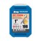 Kreg No. 7 X 1 in. L Square Zinc-Plated Coarse Pocket-Hole Screw 100 pk SPS-C1 - 100 - alternate 2