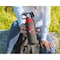 Counter Assault Bear Spray, Red, 10.2 oz Sz 1506-7035 - alternate 4