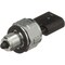 Standard Ignition Standard Motor Products, Oil Pres Light Sw,  PS767 - alternate 2