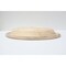 Wilden DIAPHRAGM 15-1010-56 - alternate 3