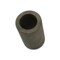 Caterpillar BUSHING, CATERPILLAR OEM 4663206 4663206 - alternate 2