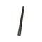 Caterpillar ROD, CATERPILLAR OEM 5K2933 5K2933 - alternate 2