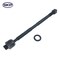Skyward Automotive Products Steering Tie Rod End,  SEV407 - alternate 2