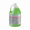 Rust-Oleum Professional Cleaners General Purpose Cleaner, Bottle, 1 Gallon, Mild, 4 PK 352262 - alternate 2