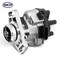Skyward Automotive Products Distributor,  SKDIDG22 - alternate 1