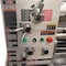 Jet Gear Head Lathe, 13" x 40", w/ Acu-Rite 203 DRO GH-1340 - alternate 2