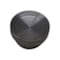 Agco SEAT, AGCO OEM 530251M1 530251M1 - alternate 1