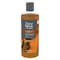 Dove Men+Care Sandalwood Plus Cardamom Oil Body Wash, 18 Ounce, 4PK 64771819 - alternate 3