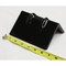 Mytee Products Steel Edge Protector w/Rubber on Back - 6in SCP-R2 - alternate 5
