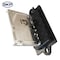 Skyward Automotive Products HVAC Blower Motor Resistor,  SK973091 - alternate 2