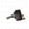 Pollak Multi Purpose Switch 34-571V - alternate 3