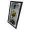 Holland Bar Stool Co Baylor 15" x 26" Basketball Mirror MBsktBaylor - alternate 2