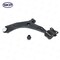 Skyward Automotive Products Suspension Control Arm and Ball Joint Assembly,  SRK620040 - alternate 1