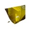 Caterpillar BLOWER AS, CATERPILLAR OEM 4329691 4329691 - alternate 4